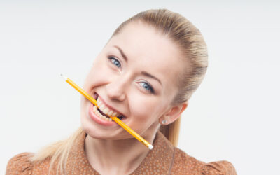 Subtle Habits to Avoid at Work