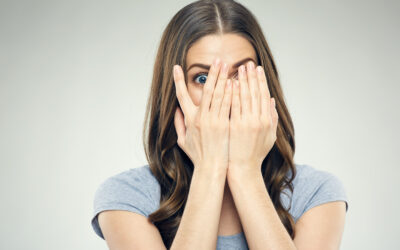 Make the Most of Your Dental Visits