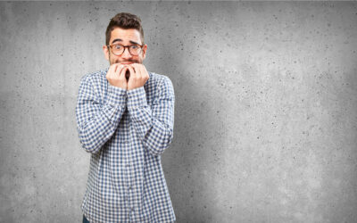 Coping with Dental Anxiety