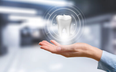 Crowns in Placerville