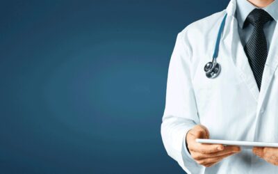 Dentists and Doctors