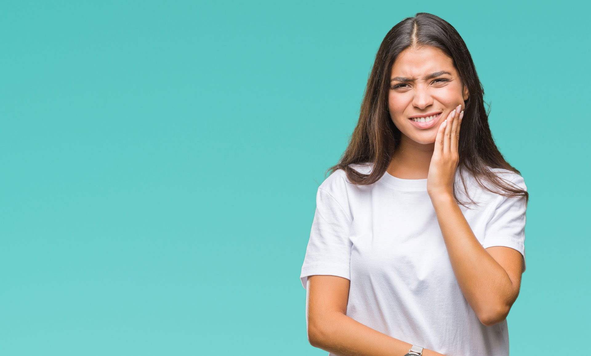 Dental Pain