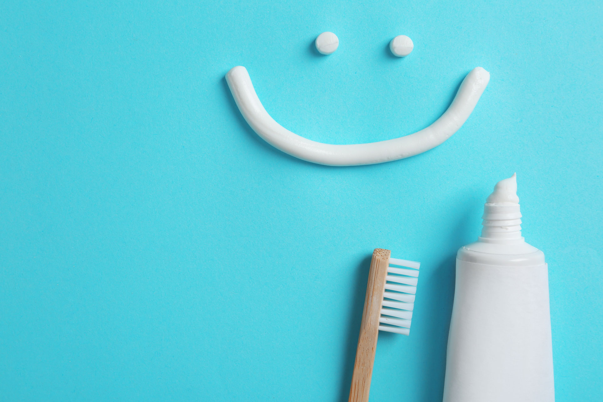 Oral Health