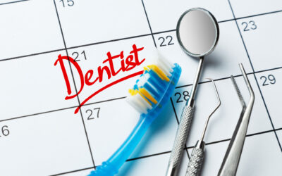 The Importance of Dental Checkups