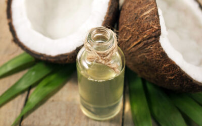 Does Oil Pulling Work?