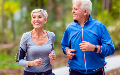 The Lifespan of Your Teeth