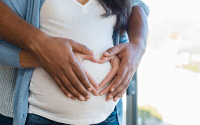 Oral Health and Pregnancy