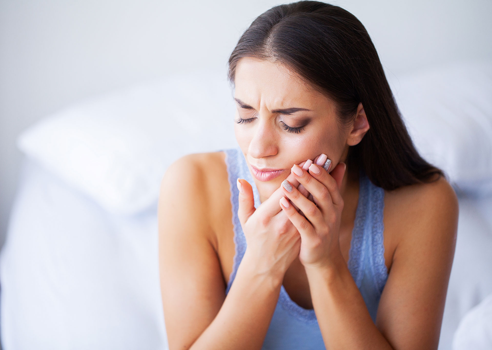 Dental Pain
