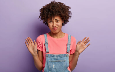 Help for the Reluctant Dental Patient