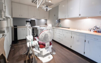 It’s Good For You!