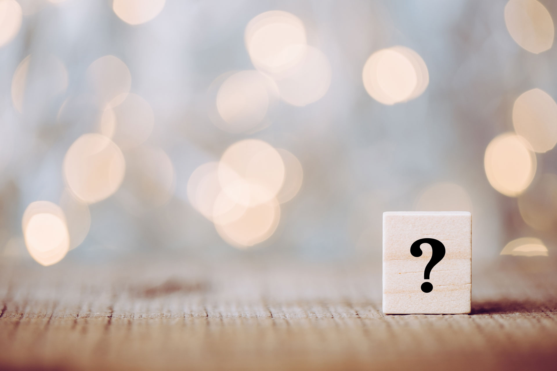 Dental Implant FAQ