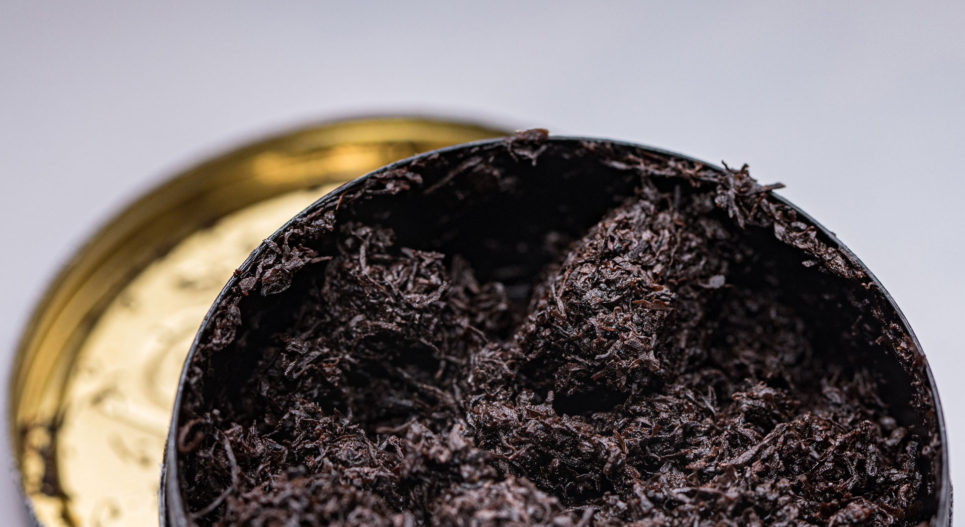Chewing Tobacco