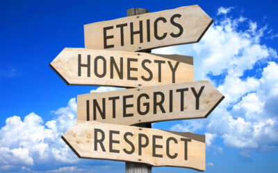 Dental Practice and the ADA