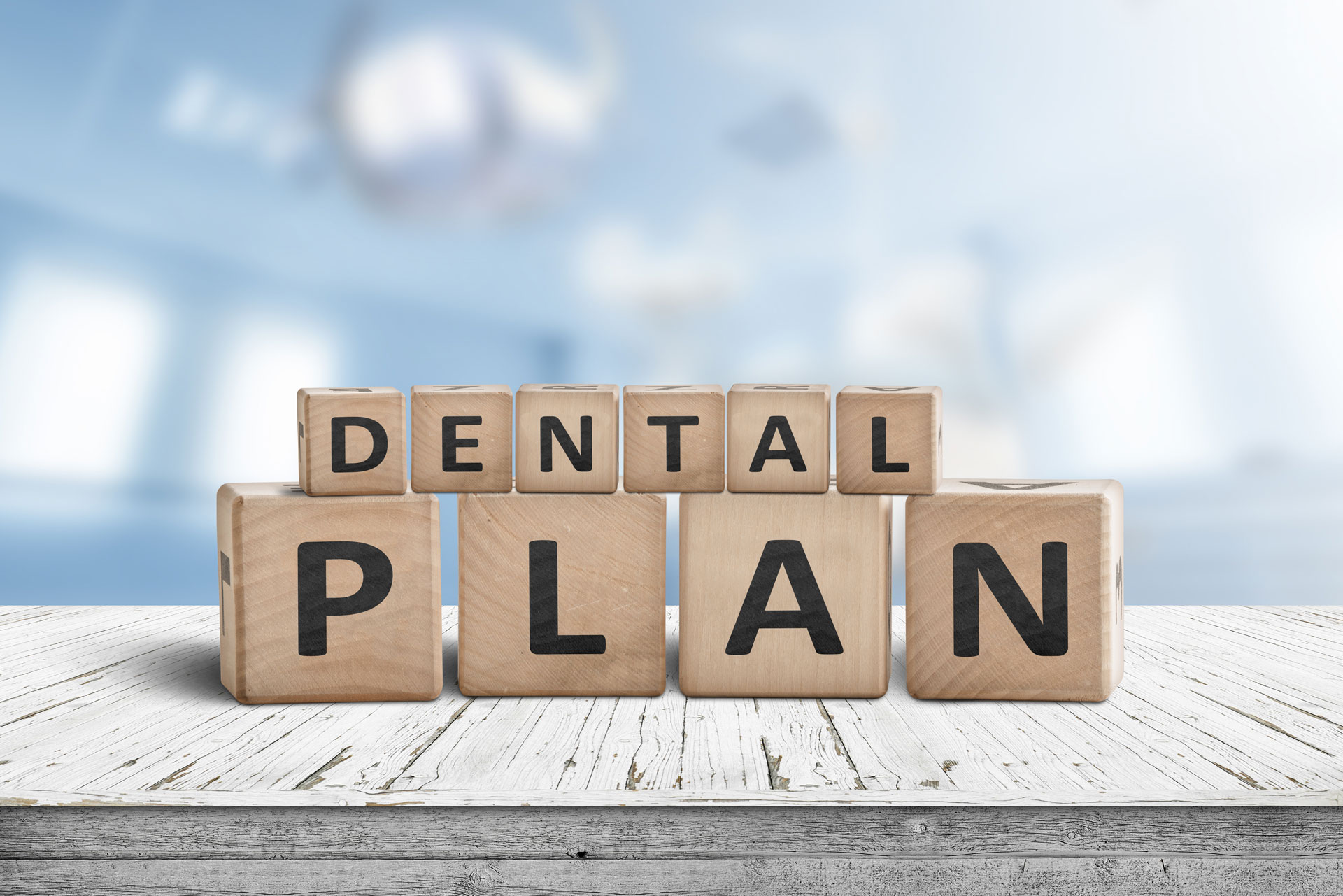 Dental Insurance