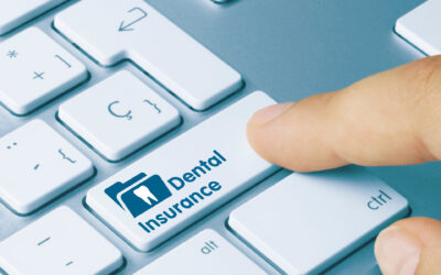 Understanding Dental Benefits