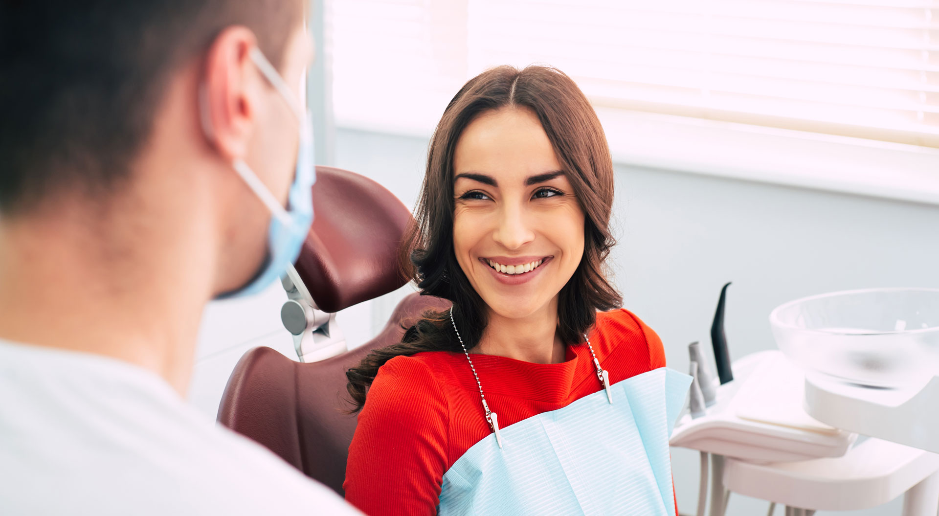 General Dentistry
