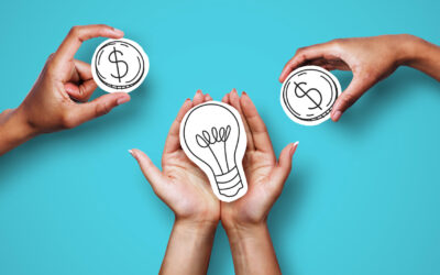 Alternative Payment Assistance