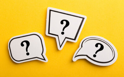 Are You Considering a New Dentist?