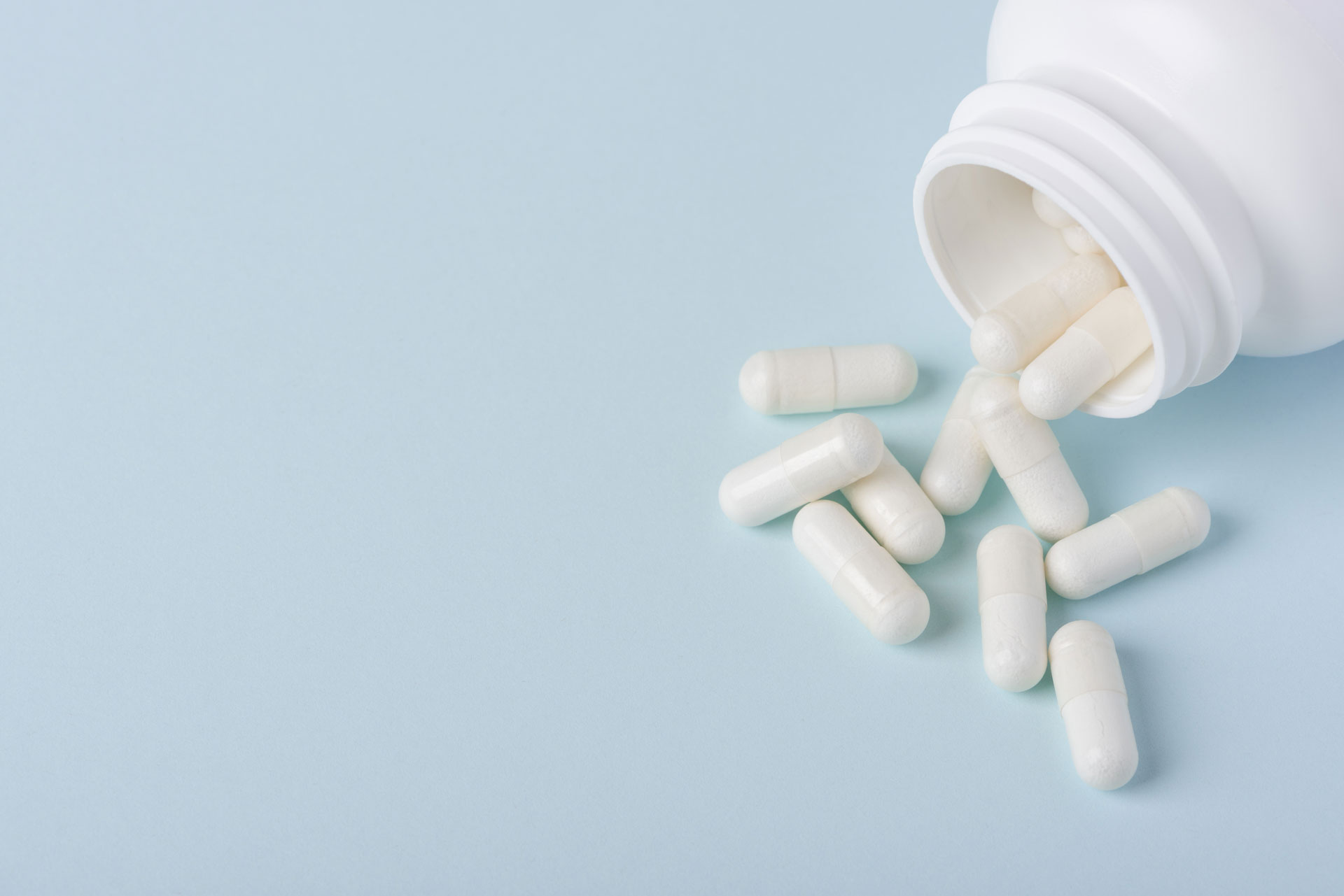 ADA and Substance Abuse Education