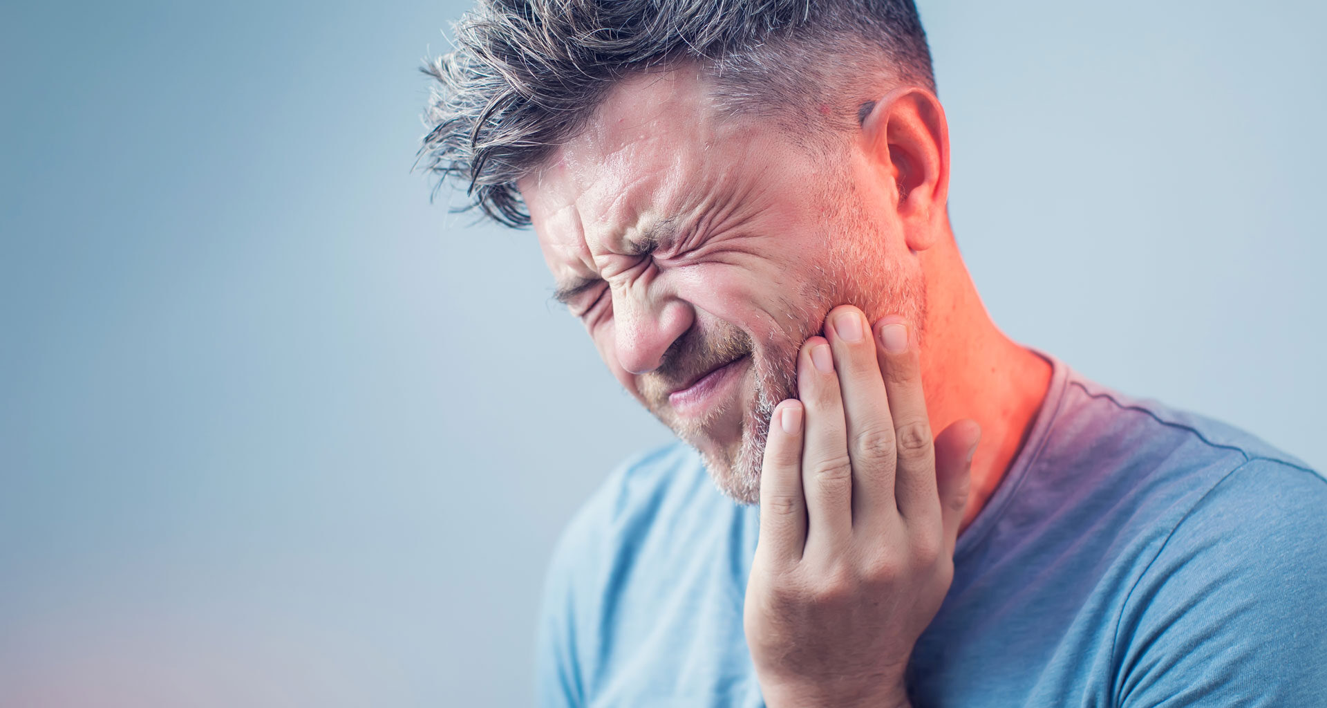 Dental Trauma