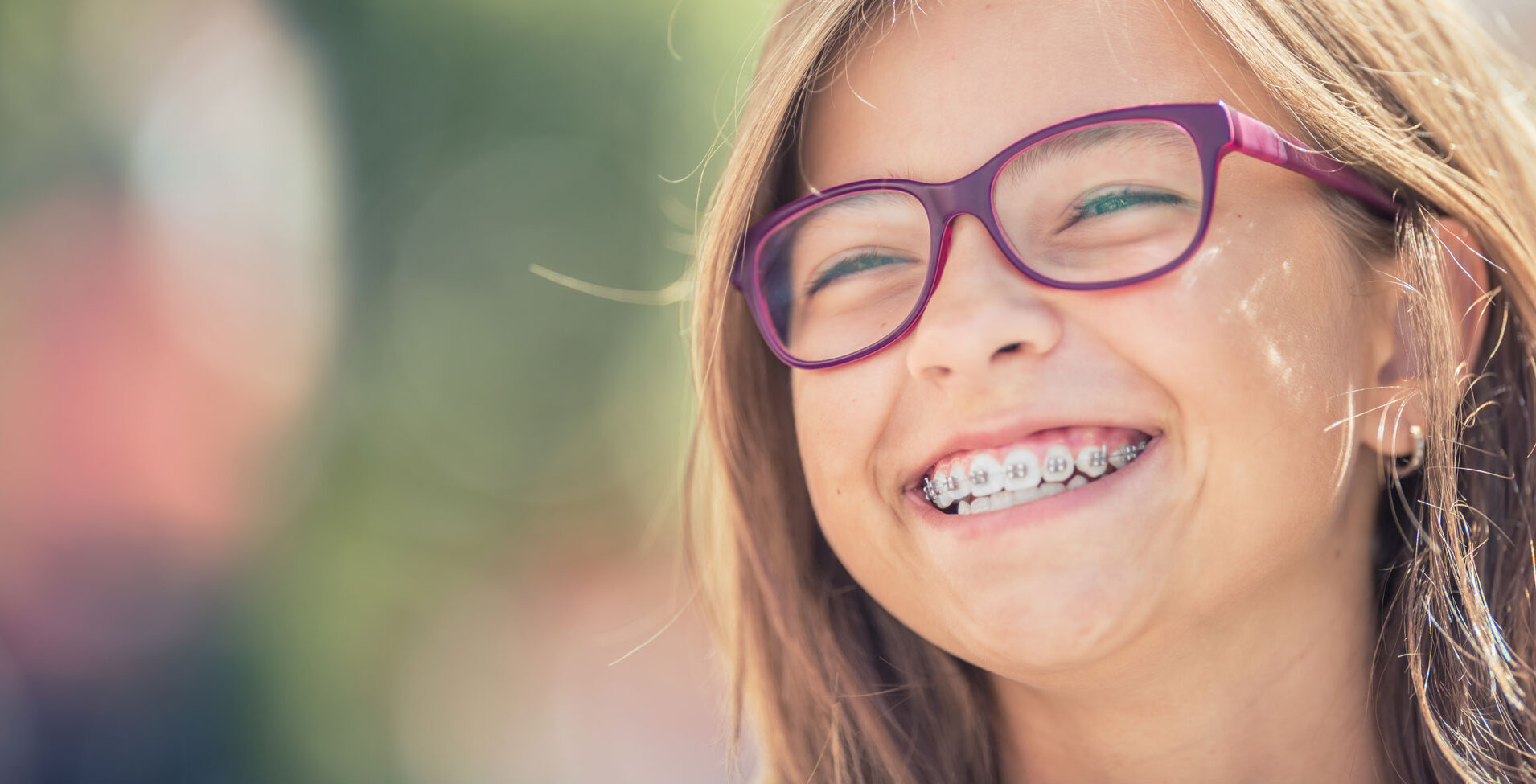 History of Orthodontics