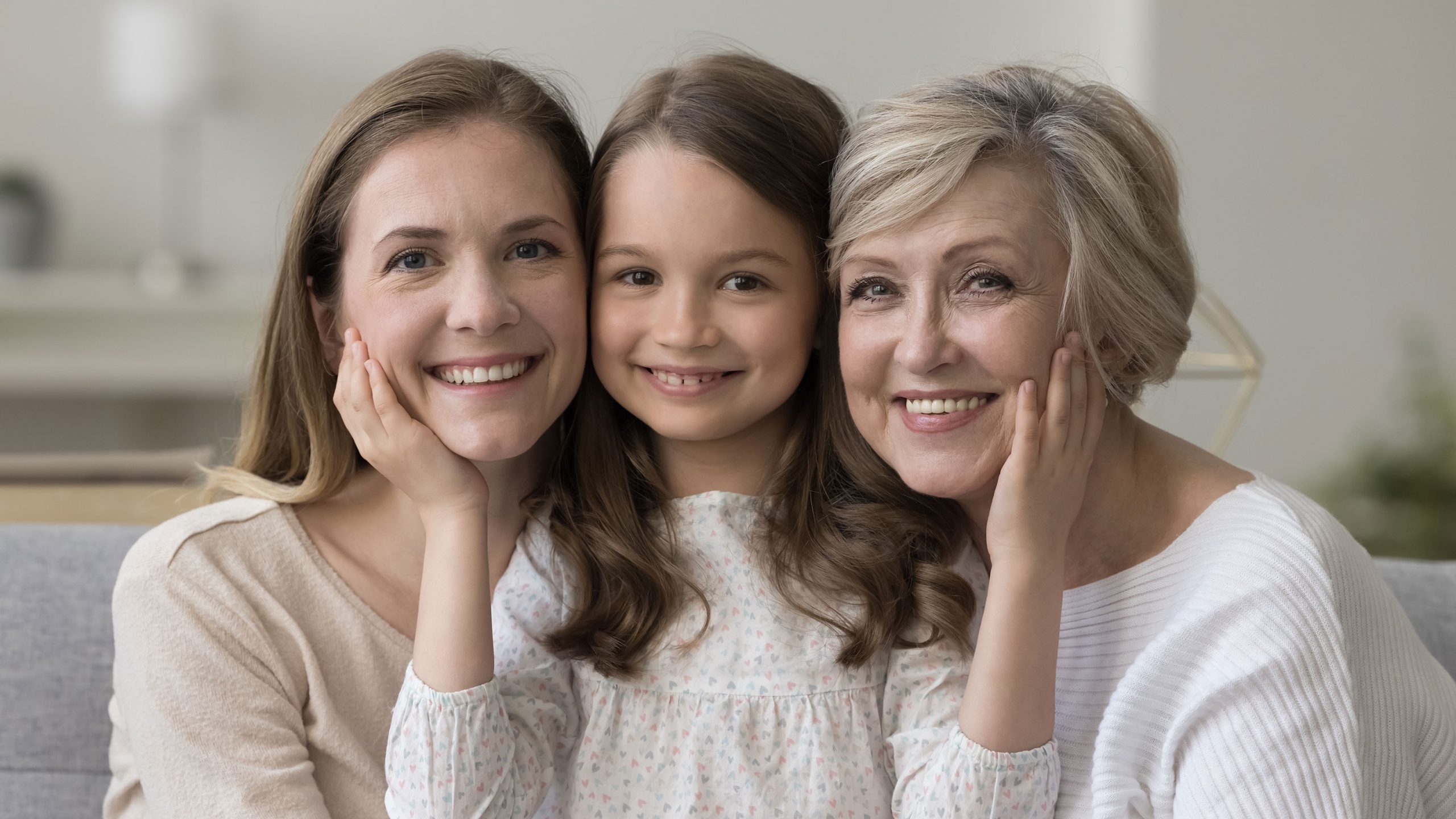 How Young is Too Young or All-on-4