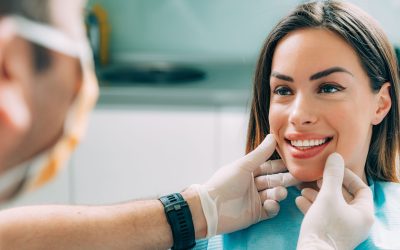 What Is Cosmetic Dentistry?